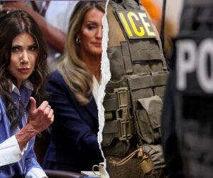Trump plans federal buildings in Chicago, Portland for law enforcement