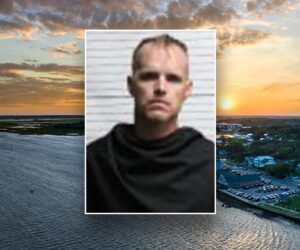Video may have thwarted NC restaurant shooting night before attack: report