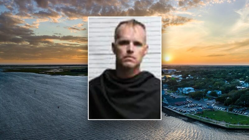 Video may have thwarted NC restaurant shooting night before attack: report