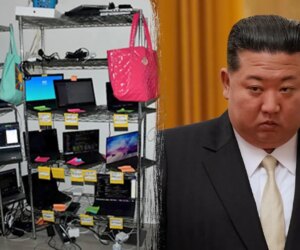 How an Arizona woman helped North Korean workers infiltrate US companies