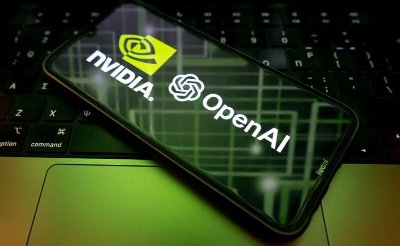 We Need to Break Up Big AI Before It Breaks Us