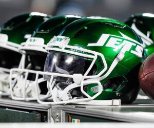 Jets call employee’s lawsuit allegations ‘categorically false’ in response
