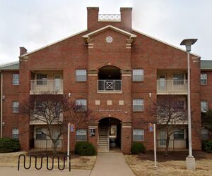 Oklahoma State University shooting leaves multiple hospitalized, police say