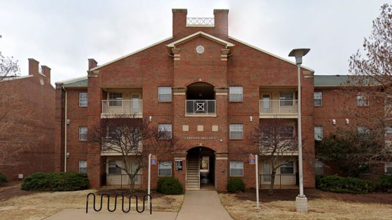 Oklahoma State University shooting leaves multiple hospitalized, police say