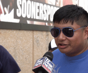 Students back US standing firm after Charlie Kirk assassination remarks