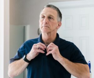 Testosterone therapy gains spotlight as experts weigh benefits for men