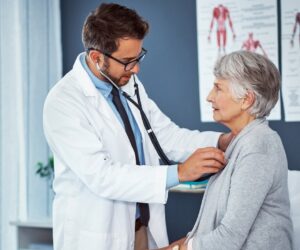 Shingles vaccine linked to 50% lower dementia risk in new study findings