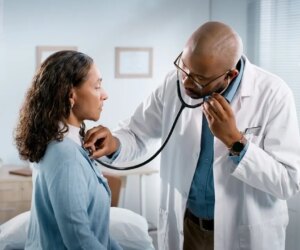 Viruses increase heart attack, stroke risk up to 5 times, study finds