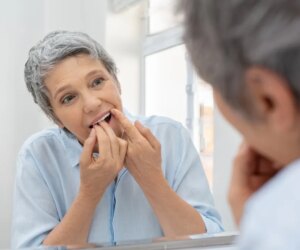 Mouth bacteria and fungi triple pancreatic cancer risk, study finds