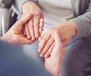 Common US chemical TCE linked to increased Parkinson’s disease risk in new study