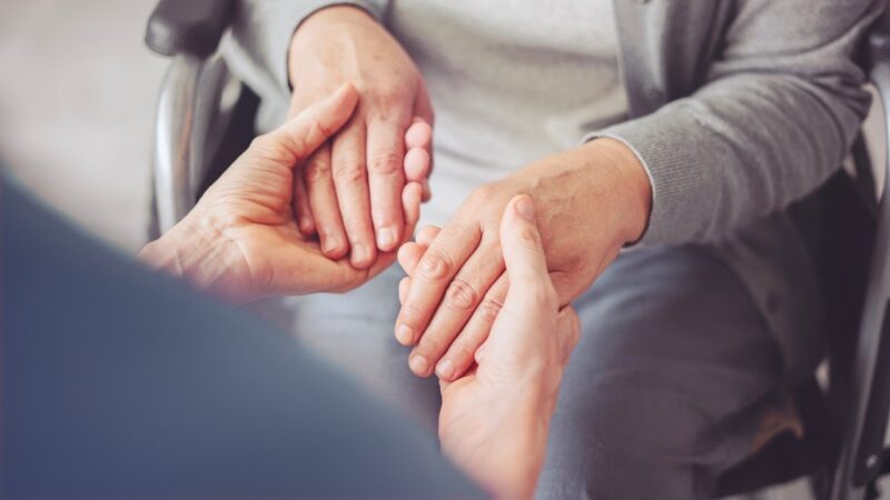 Common US chemical TCE linked to increased Parkinson’s disease risk in new study