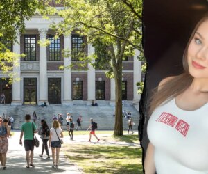 College students turn to OnlyFans for tuition money despite safety risks