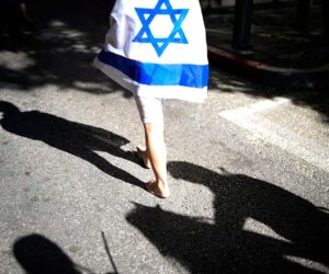HUGH HEWITT: Never Forget 10/7, the day Israel faced its own Pearl Harbor