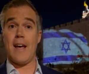 What to expect as Israel prepares to greet Trump