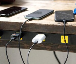 Simple tweaks to stop your phone battery from dying quickly every day