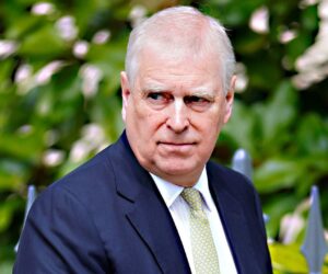 Prince Andrew demands compensation in Royal Lodge departure negotiations: expert