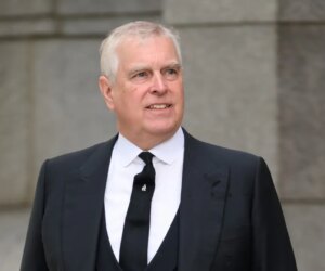 Prince Andrew watches TV for hours daily after losing royal titles: expert