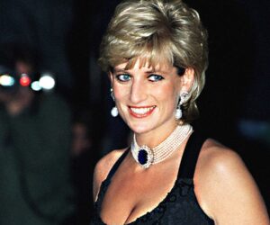 Royal family drinking habits revealed by palace experts and insiders