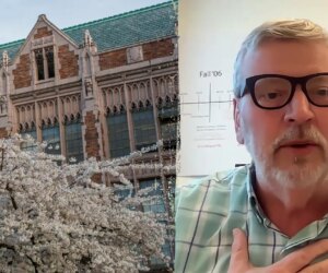 UW professor: ‘I would not be hired’ today under university’s new DEI rules