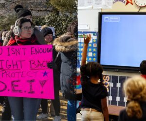 Parental rights groups call for statewide education audits in all 50 states