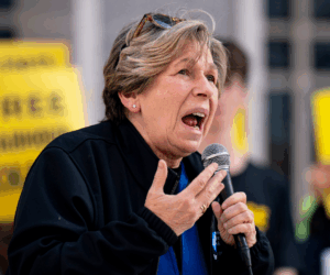 Government shutdown exposes Department of Education as unnecessary