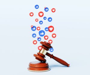 America Must Regulate Social Media