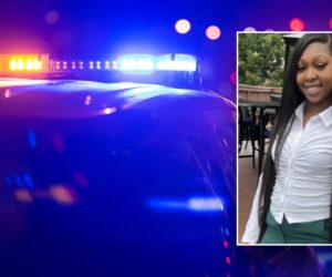 Missing woman’s body found behind secret entrance to California attic
