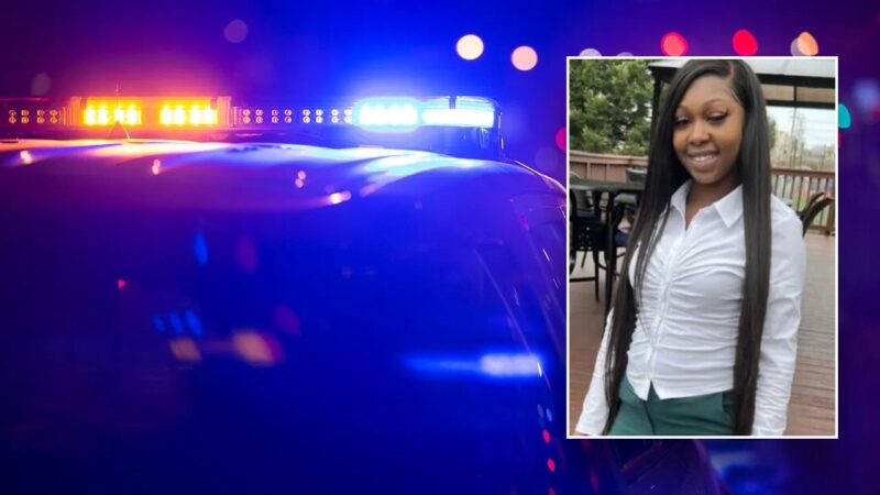 Missing woman’s body found behind secret entrance to California attic