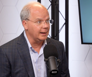 Rep. Guthrie demands NCAA accountability over betting rule shift