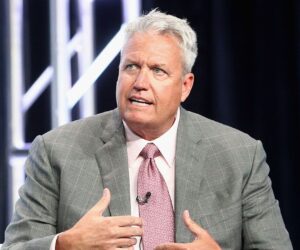 Rex Ryan reacts to death of former Jets star Nick Mangold: ‘It’s brutal’