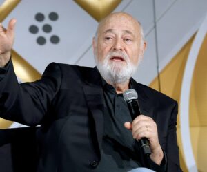Rob Reiner warns US has one year before becoming ‘full-on autocracy’