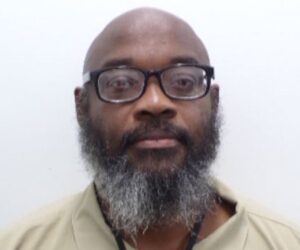 Kentucky man convicted in 6-year-old’s stabbing death released on parole