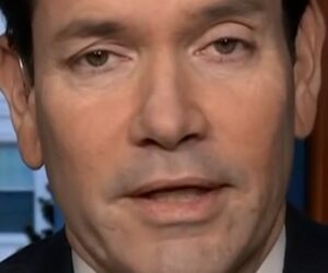 Rubio says Gaza peace talks are ‘not yet’ end of the war