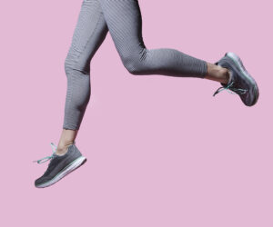 Exercise May Benefit Women’s Hearts More Than Men’s