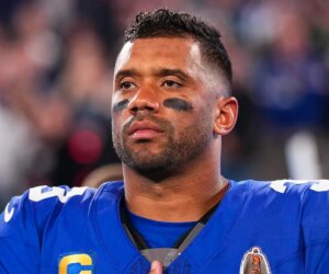 Russell Wilson calls Sean Payton ‘classless’ after Broncos win