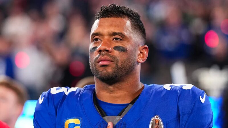 Russell Wilson calls Sean Payton ‘classless’ after Broncos win
