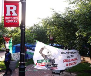 Universities need major reforms after years of ongoing campus chaos