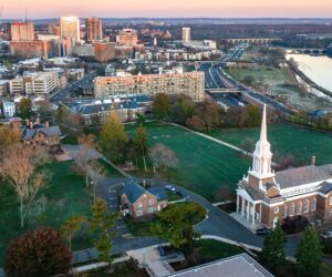 Rutgers fraternity suspended after student found unresponsive