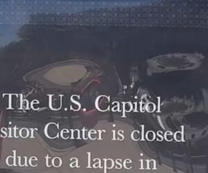 How the shutdown will impact millions of Americans