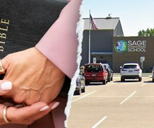 Federal judge rules Idaho charter school violated church’s First Amendment rights