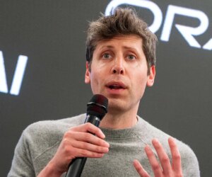 OpenAI announces that ChatGPT will allow adult content