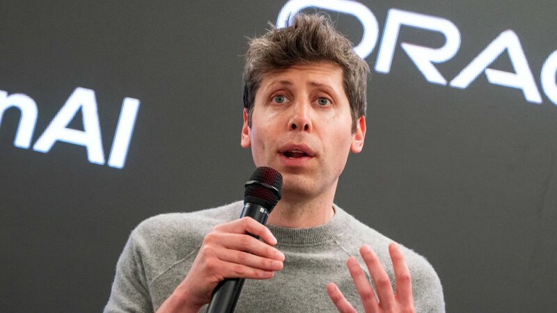 OpenAI announces that ChatGPT will allow adult content