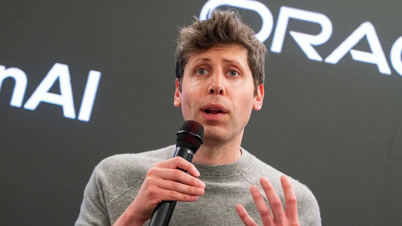 OpenAI announces that ChatGPT will allow adult content