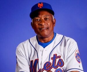 MLB All-Star Sandy Alomar Sr. dead at 81 after playing, coaching career