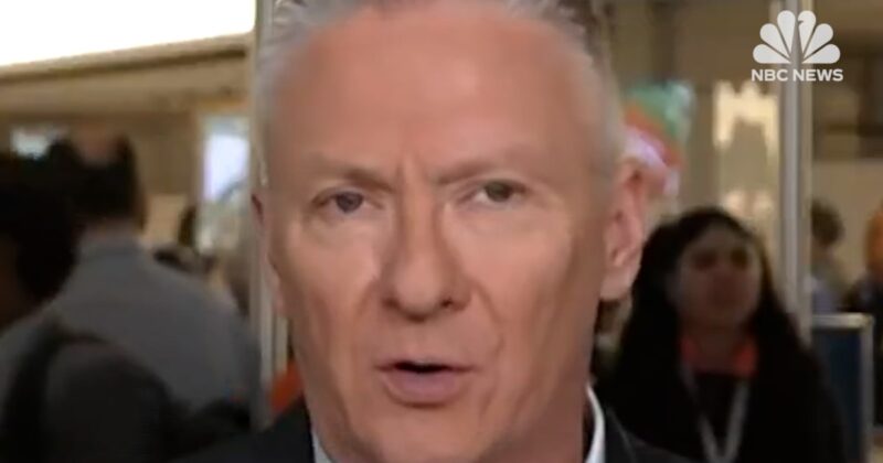 Scammers could take advantage of shutdown