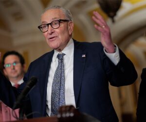 Republicans and Democrats seek middle ground on Obamacare subsidies
