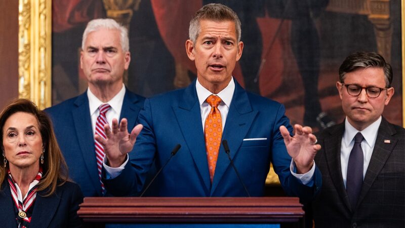 California CDL violation linked to deadly semi-truck crash, feds say