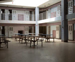 Seattle corrections department investigated for hiring illegal guards