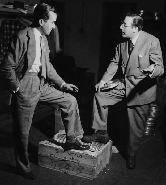 CBS Has Been in Conservative Sights for Decades