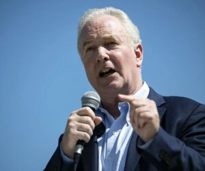 Congressional Democrats call federal employee firings ‘illegal,’ vow court action